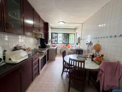 Blk 621 Ang Mo Kio Avenue 9 (Ang Mo Kio), HDB 4 Rooms #585079081